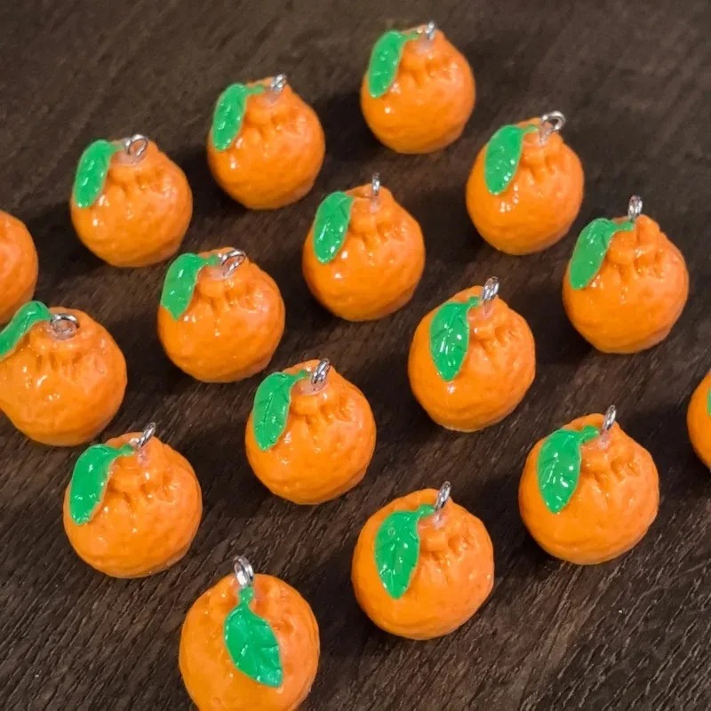 10Pcs 3D Simulation Dekopon Ma - огляд і ціна Resin Art And Craft