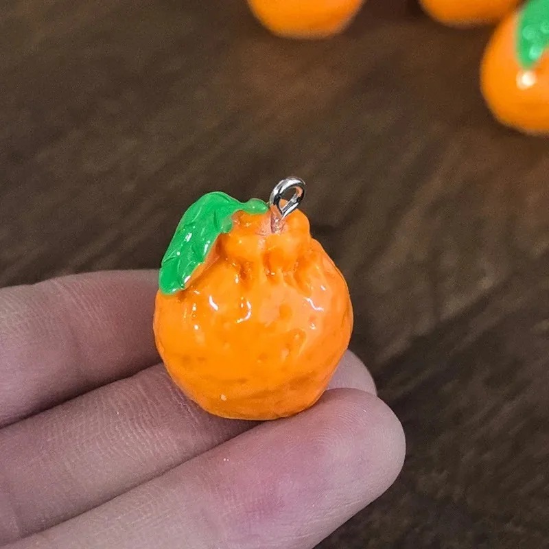 10Pcs 3D Simulation Dekopon Ma - огляд і ціна Resin Art And Craft