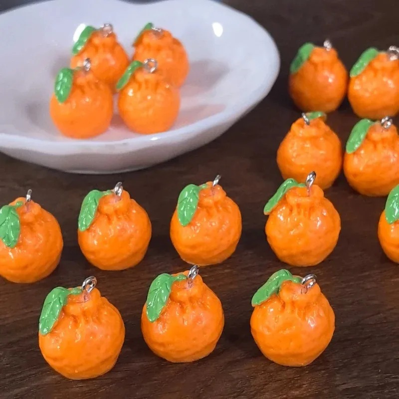 10Pcs 3D Simulation Dekopon Ma - огляд і ціна Resin Art And Craft