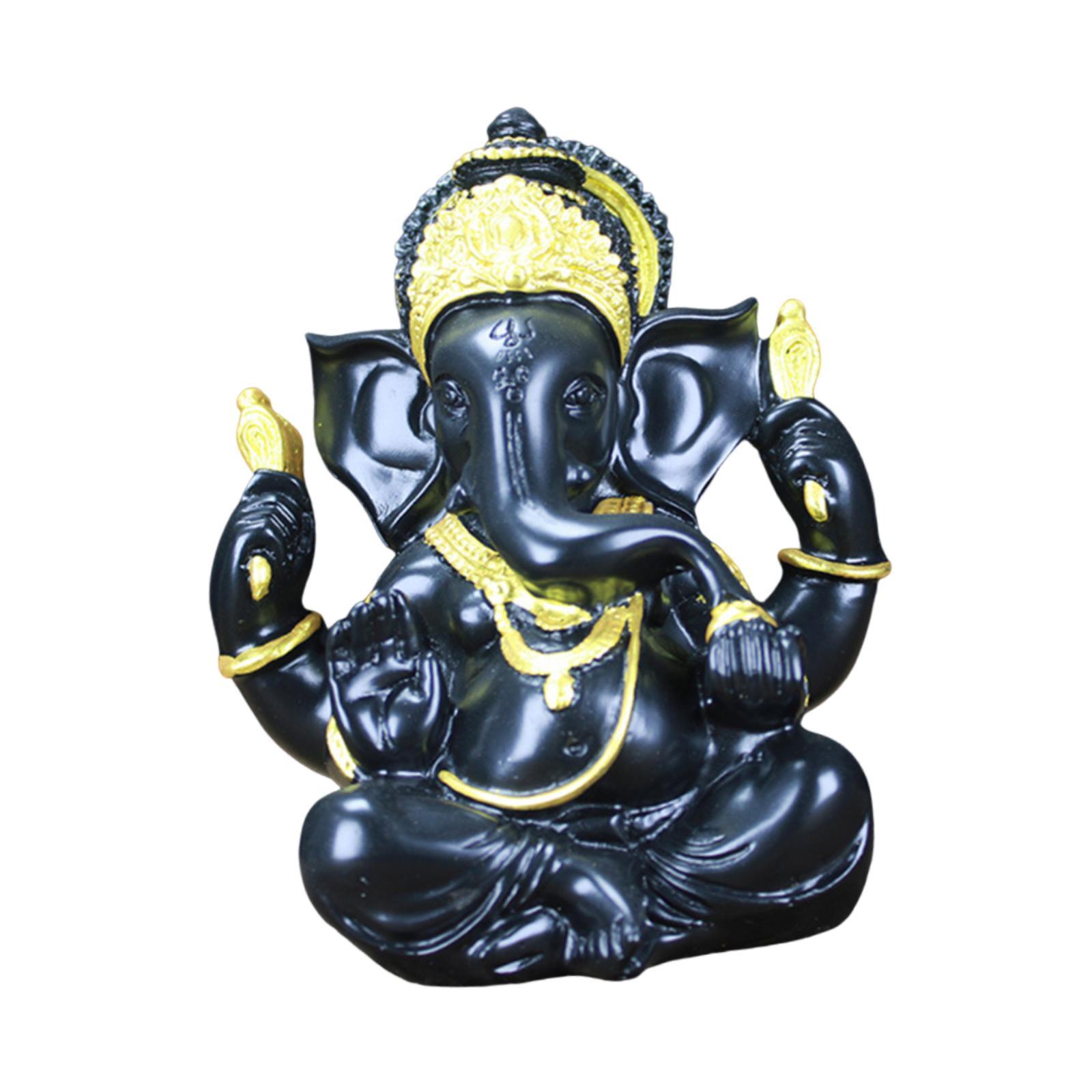 Indian Decorative Art Piece Re - огляд і ціна Resin Art Table