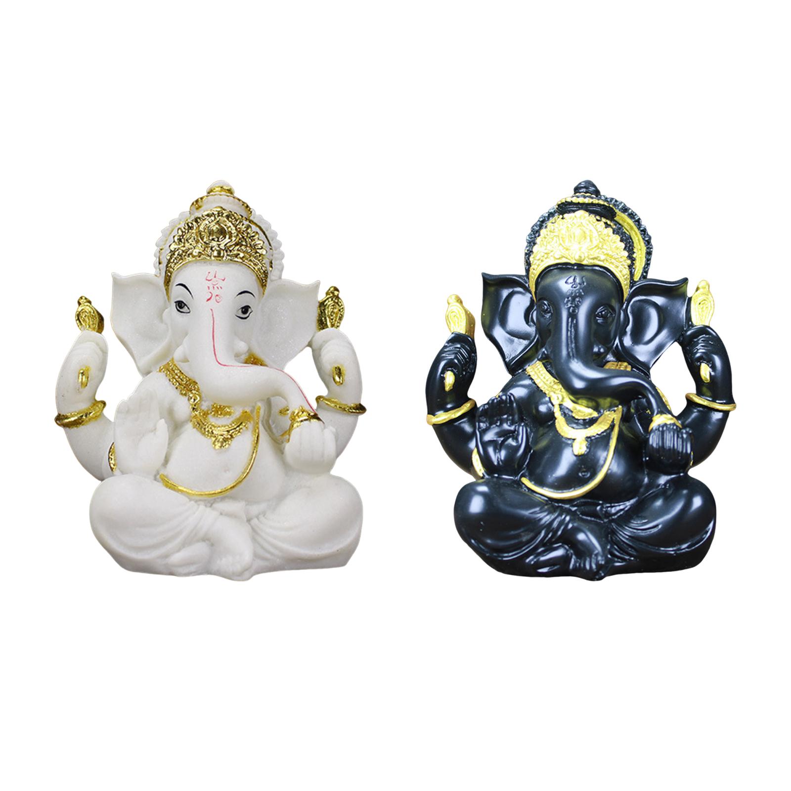 Indian Decorative Art Piece Re - огляд і ціна Resin Art Table